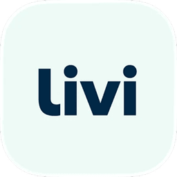Livi logo