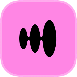 Mews logo