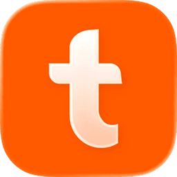 Talabat logo